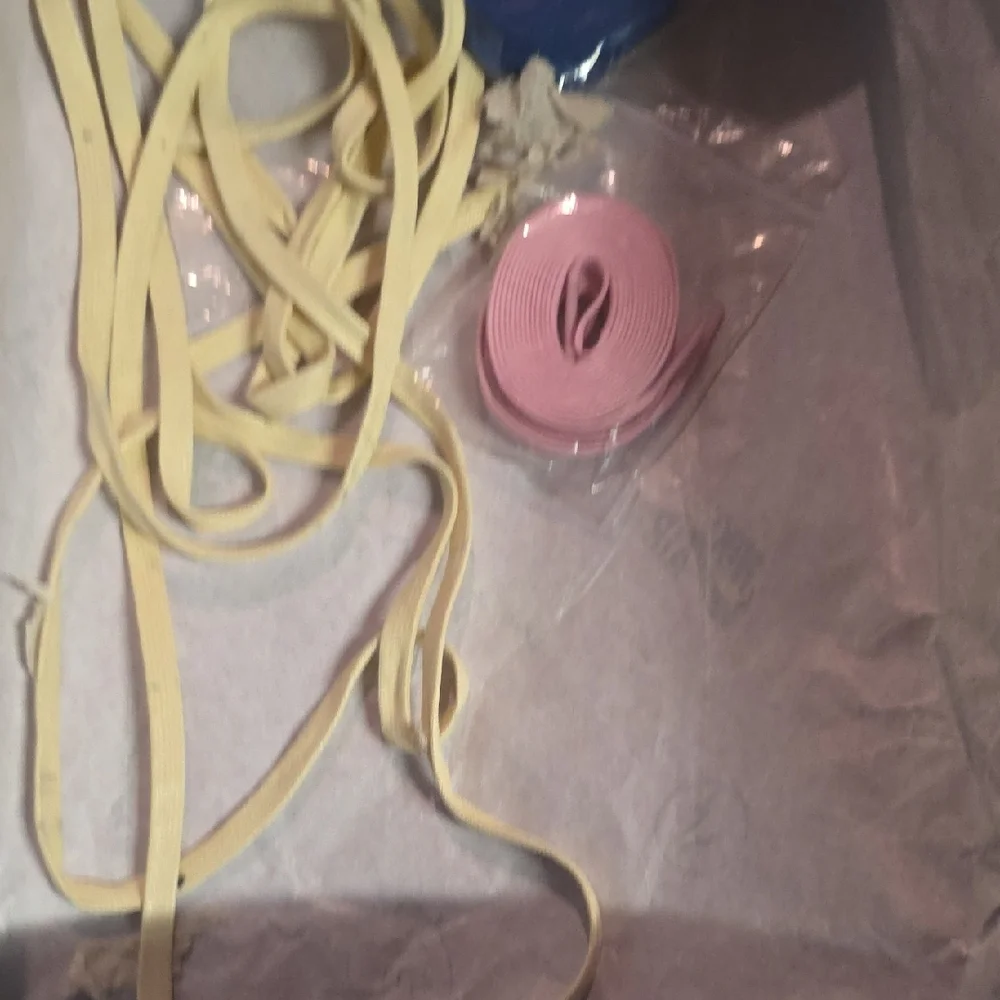 Nike TS Fragment Men's Black, White, and Blue Sneakers Size 14 - Picture 6 of 8